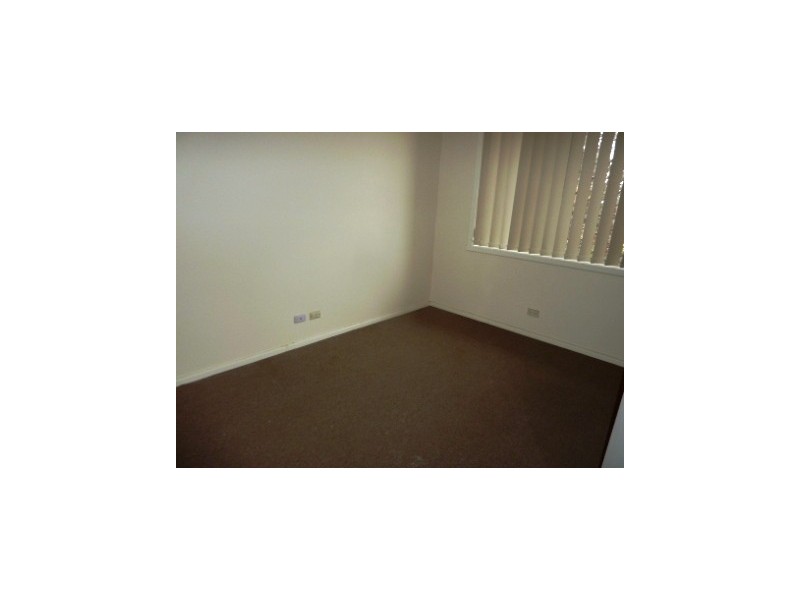 19 ALEXANDER STREET, Hallam VIC 3803