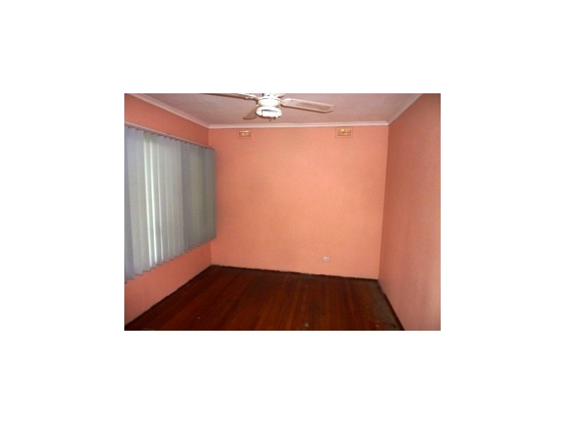 15 ROSE STREET, Doveton VIC 3177