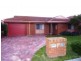 7 George Chudleigh Drive, Hallam VIC 3803