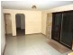 7 George Chudleigh Drive, Hallam VIC 3803