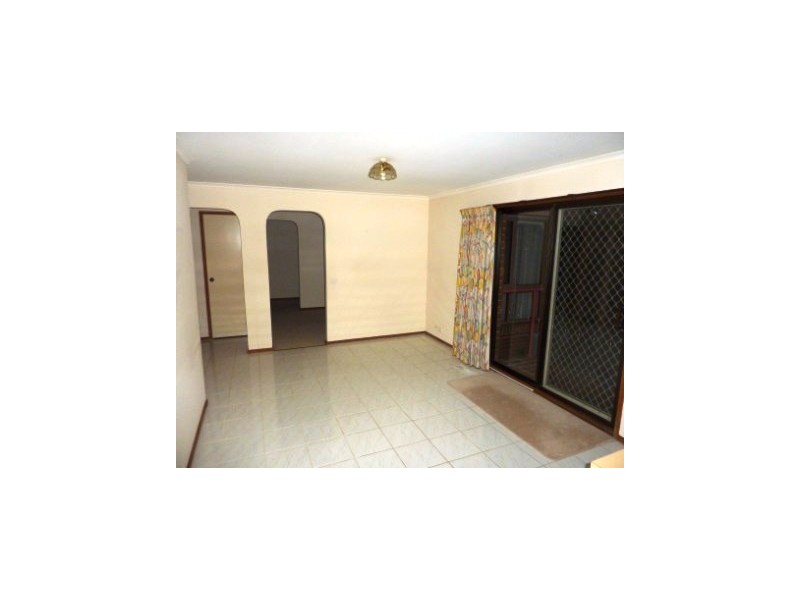 7 George Chudleigh Drive, Hallam VIC 3803