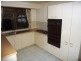 7 George Chudleigh Drive, Hallam VIC 3803