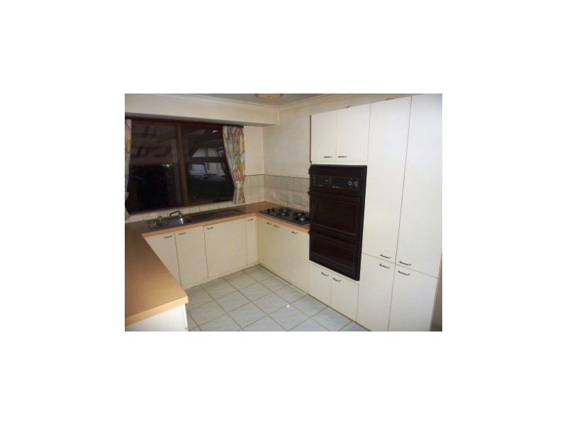 7 George Chudleigh Drive, Hallam VIC 3803