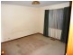 7 George Chudleigh Drive, Hallam VIC 3803