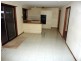 7 George Chudleigh Drive, Hallam VIC 3803