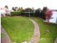 7 George Chudleigh Drive, Hallam VIC 3803