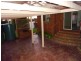 7 George Chudleigh Drive, Hallam VIC 3803