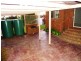 7 George Chudleigh Drive, Hallam VIC 3803