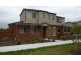 2/4  Young Road, Hallam VIC 3803