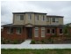 2/4  Young Road, Hallam VIC 3803