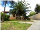6  DULNAIN CLOSE, Hampton Park VIC 3976