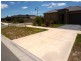 14 BOLAND DRIVE, Lyndhurst VIC 3975