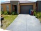 14 BOLAND DRIVE, Lyndhurst VIC 3975