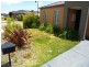 14 BOLAND DRIVE, Lyndhurst VIC 3975