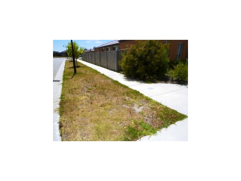 14 BOLAND DRIVE, Lyndhurst VIC 3975