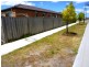 14 BOLAND DRIVE, Lyndhurst VIC 3975