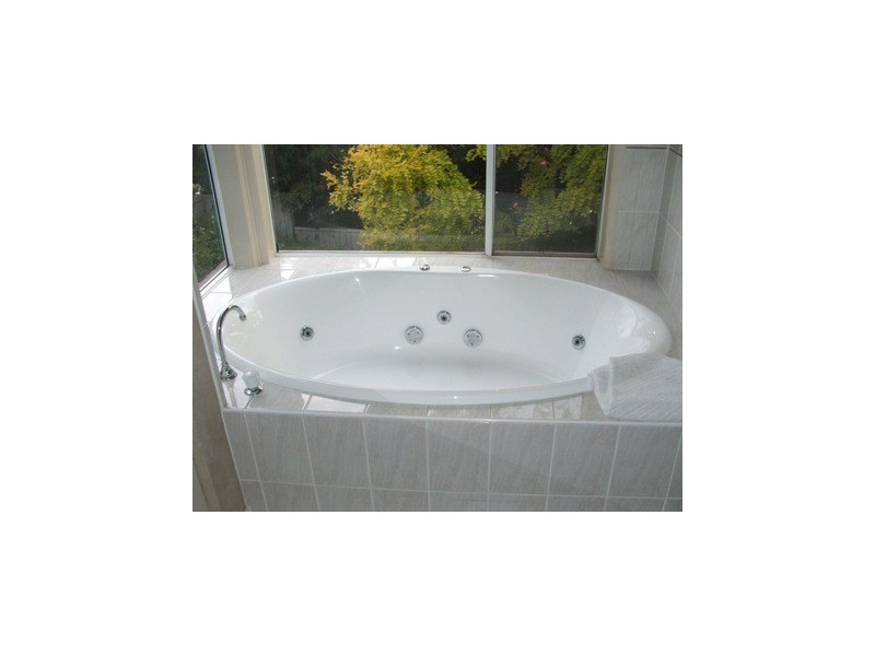 260 Princes Highway, Hallam VIC 3803