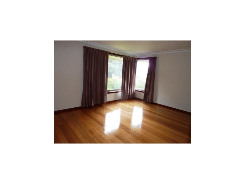 50 Kays Avenue, Hallam VIC 3803