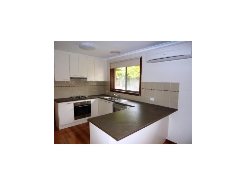 50 Kays Avenue, Hallam VIC 3803