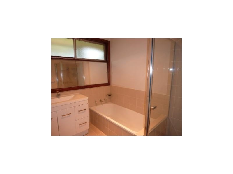 50 Kays Avenue, Hallam VIC 3803