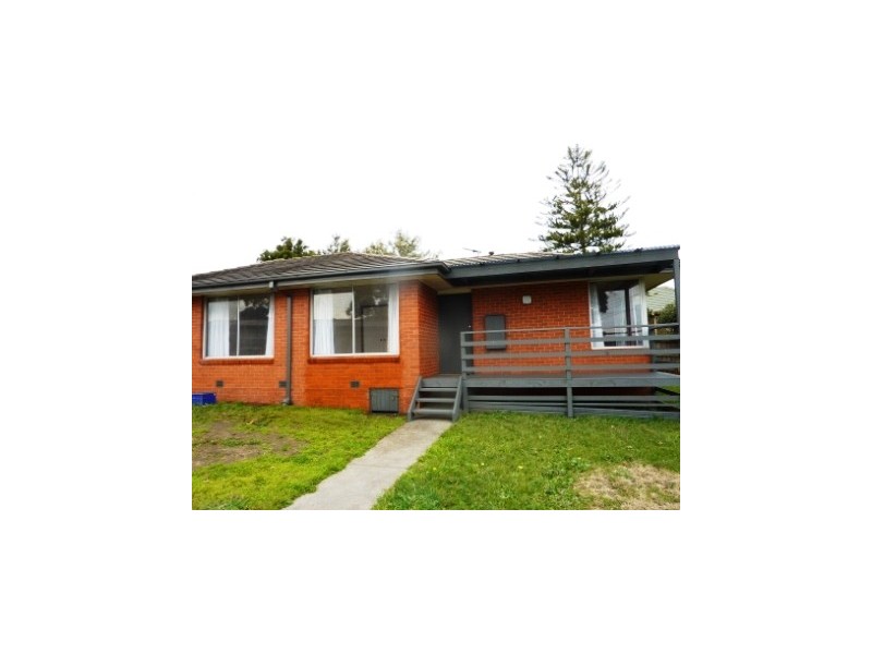 50 Kays Avenue, Hallam VIC 3803