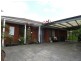 18 Temby Close, Endeavour Hills VIC 3802