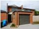 3A/13 BAILEYANA, Endeavour Hills VIC 3802