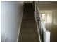 3A/13 BAILEYANA, Endeavour Hills VIC 3802