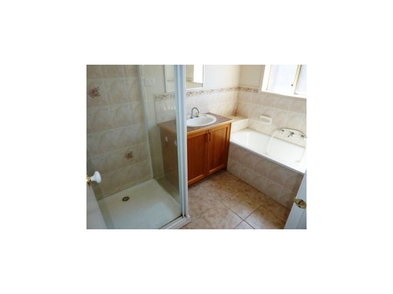 3b Jabiru Place, Hallam VIC 3803