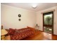 39 Alexander Avenue, Hallam VIC 3803