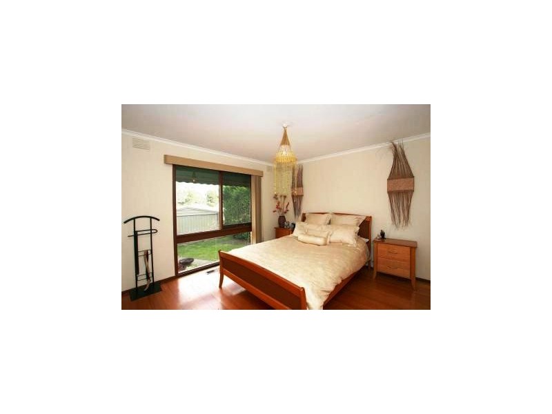 39 Alexander Avenue, Hallam VIC 3803