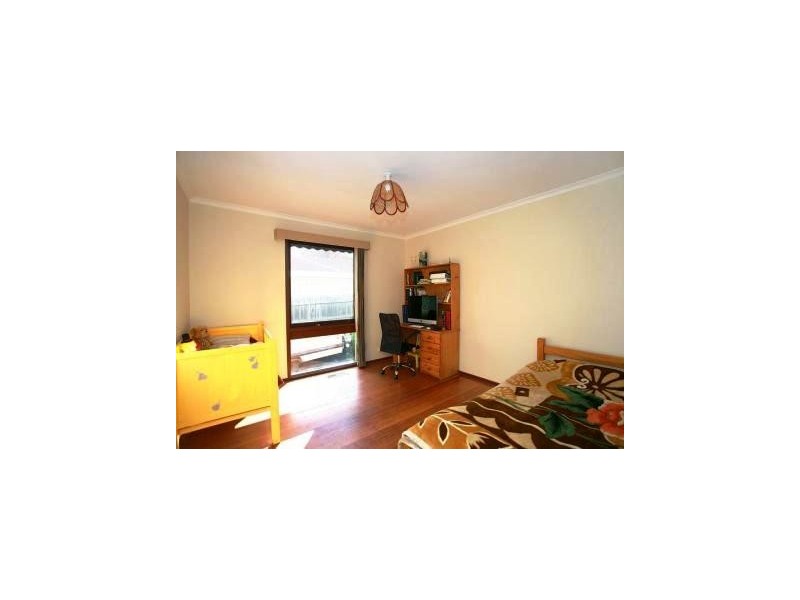 39 Alexander Avenue, Hallam VIC 3803