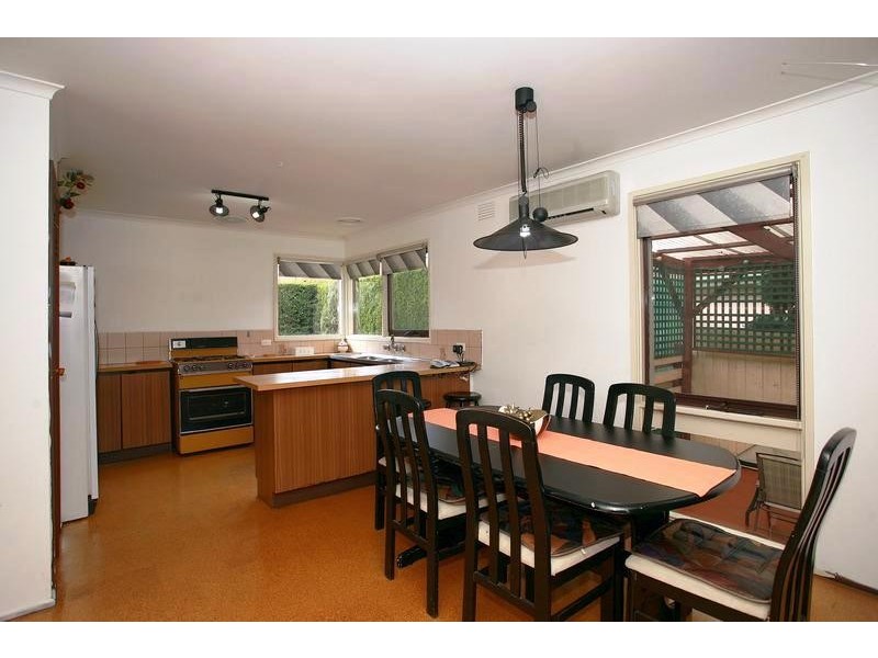 39 Alexander Avenue, Hallam VIC 3803