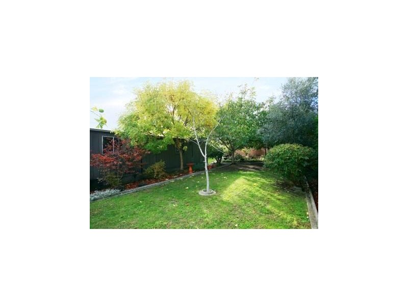 39 Alexander Avenue, Hallam VIC 3803