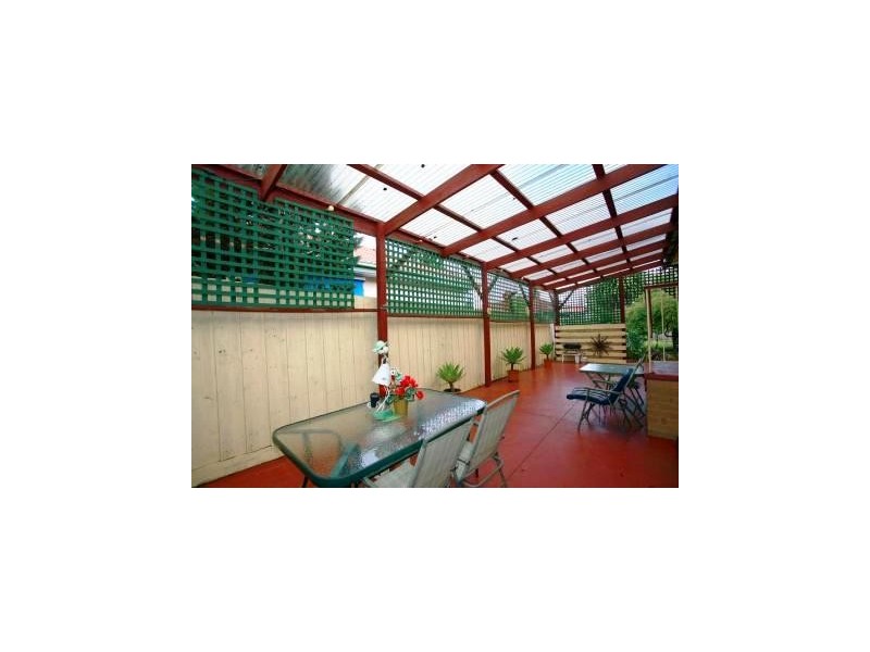 39 Alexander Avenue, Hallam VIC 3803