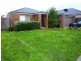 6 Orion Avenue, Cranbourne VIC 3977