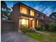 9/2-6 Belgrave Hallam Road, Hallam VIC 3803