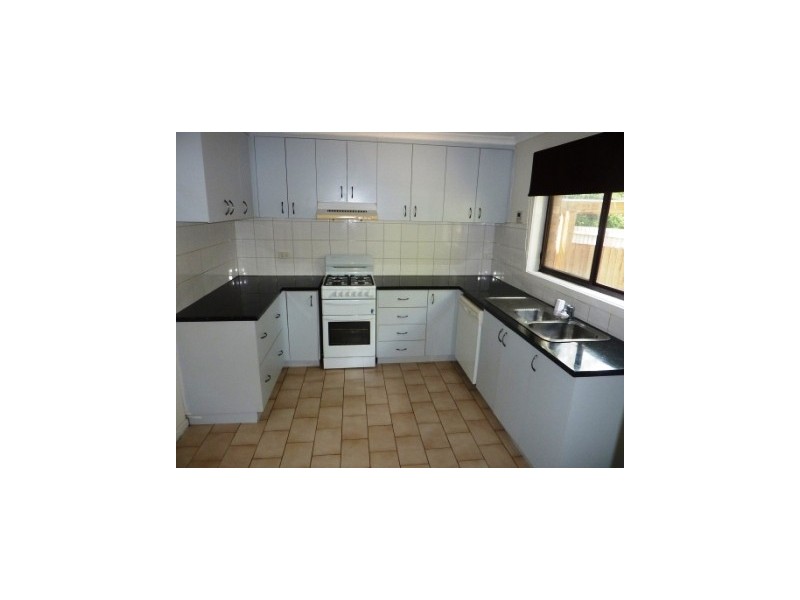 9/2-6 Belgrave Hallam Road, Hallam VIC 3803