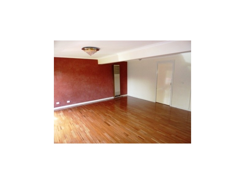 9/2-6 Belgrave Hallam Road, Hallam VIC 3803