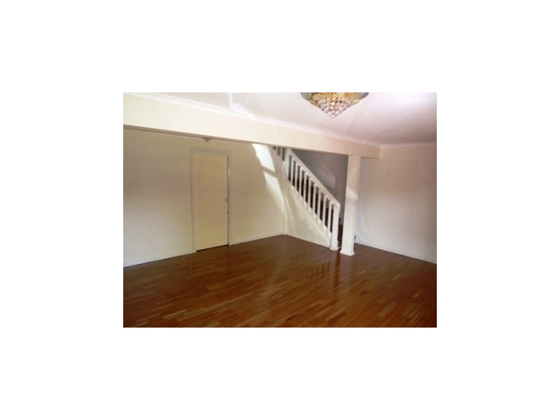 9/2-6 Belgrave Hallam Road, Hallam VIC 3803