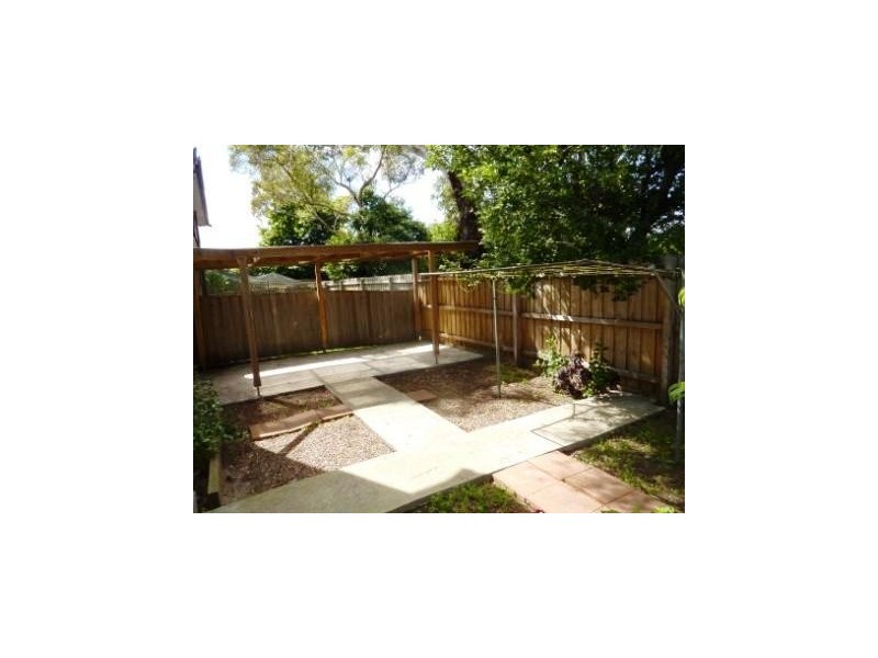 9/2-6 Belgrave Hallam Road, Hallam VIC 3803