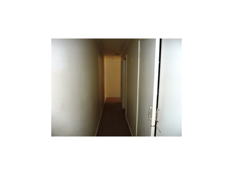 17  Third Avenue, Dandenong North VIC 3175