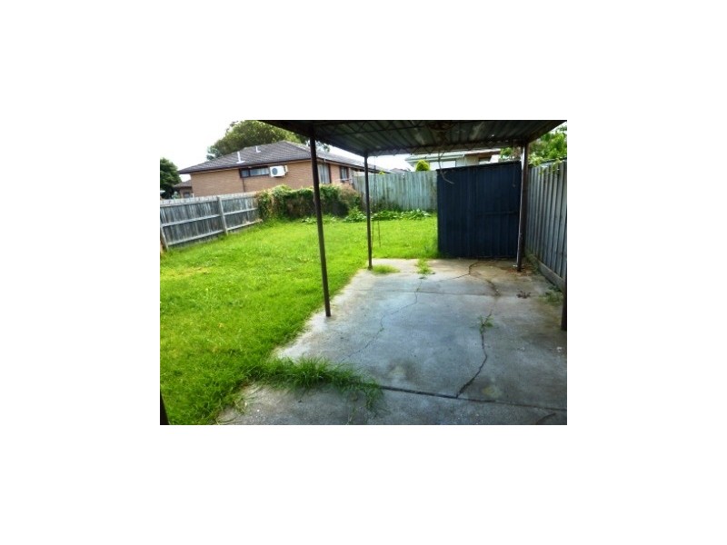 17A Third Avenue, Dandenong North VIC 3175