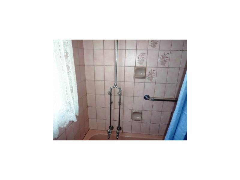 1/1 Rain Court, Doveton VIC 3177