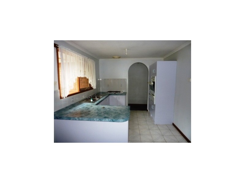 4 Tara Court, Hallam VIC 3803