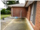 4 Tara Court, Hallam VIC 3803