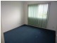 15/57-79 Cleeland Street, Dandenong VIC 3175