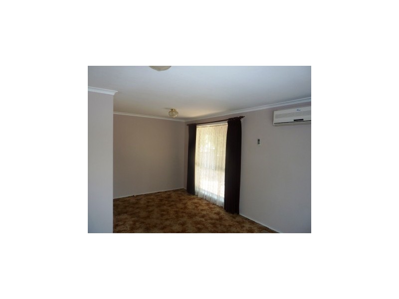 1 Timothy Court, Hallam VIC 3803