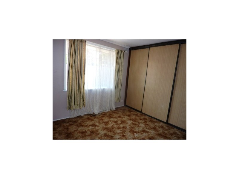 1 Timothy Court, Hallam VIC 3803