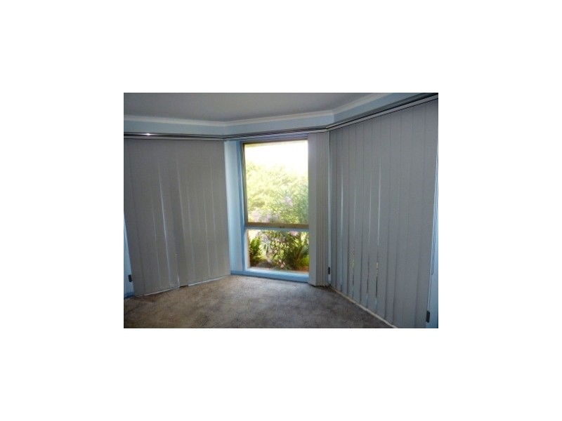 3 Yasmin Court, Hampton Park VIC 3976